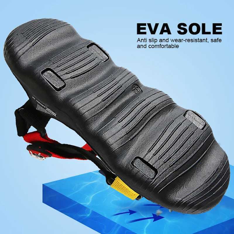 Hot selling summer childrens sandals fashionable sports shoes boys and girls outdoor beach shoes childrens anti slip shoes sandals Z250410