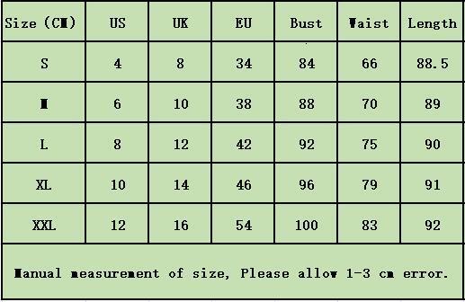 Brilliant Silk Hanging Strap Women's Feeling Exposed Backwind Slim Fit Colorful Lace up Oblique Swing Evening Dress