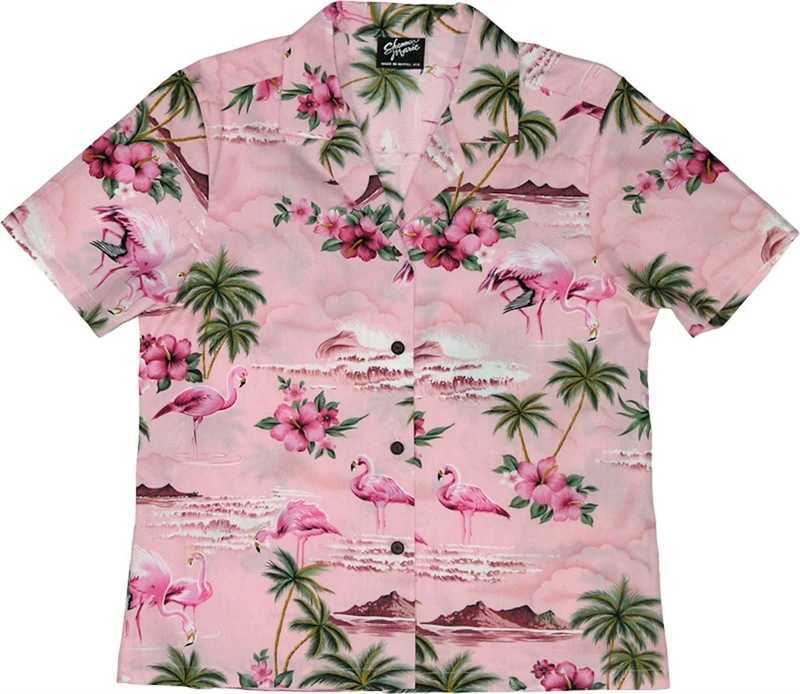 Hawaiian mens shirt 3D printed with summer coconut tree pattern oversized and comfortable casual top short beach clothing street wear X250410