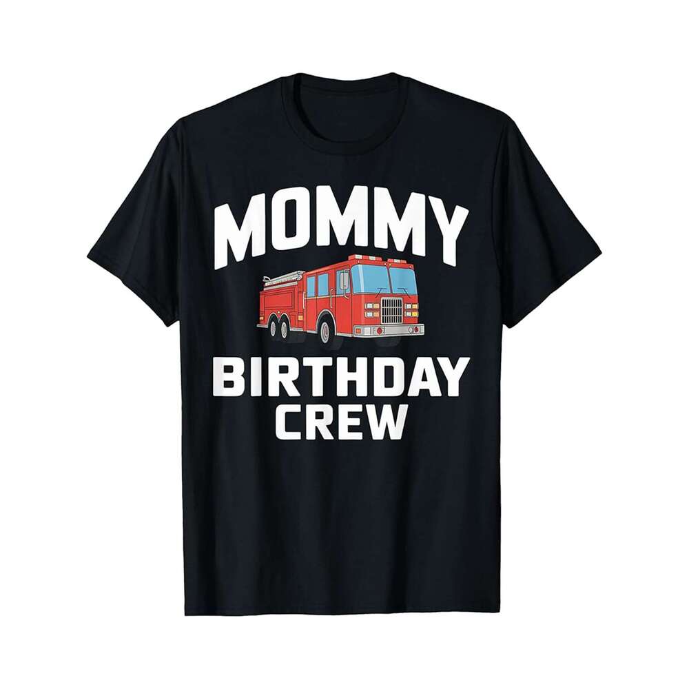 Designer T shirt Blessed To Be Called Mom And Gammy Grandma Gifts - 220g T shits