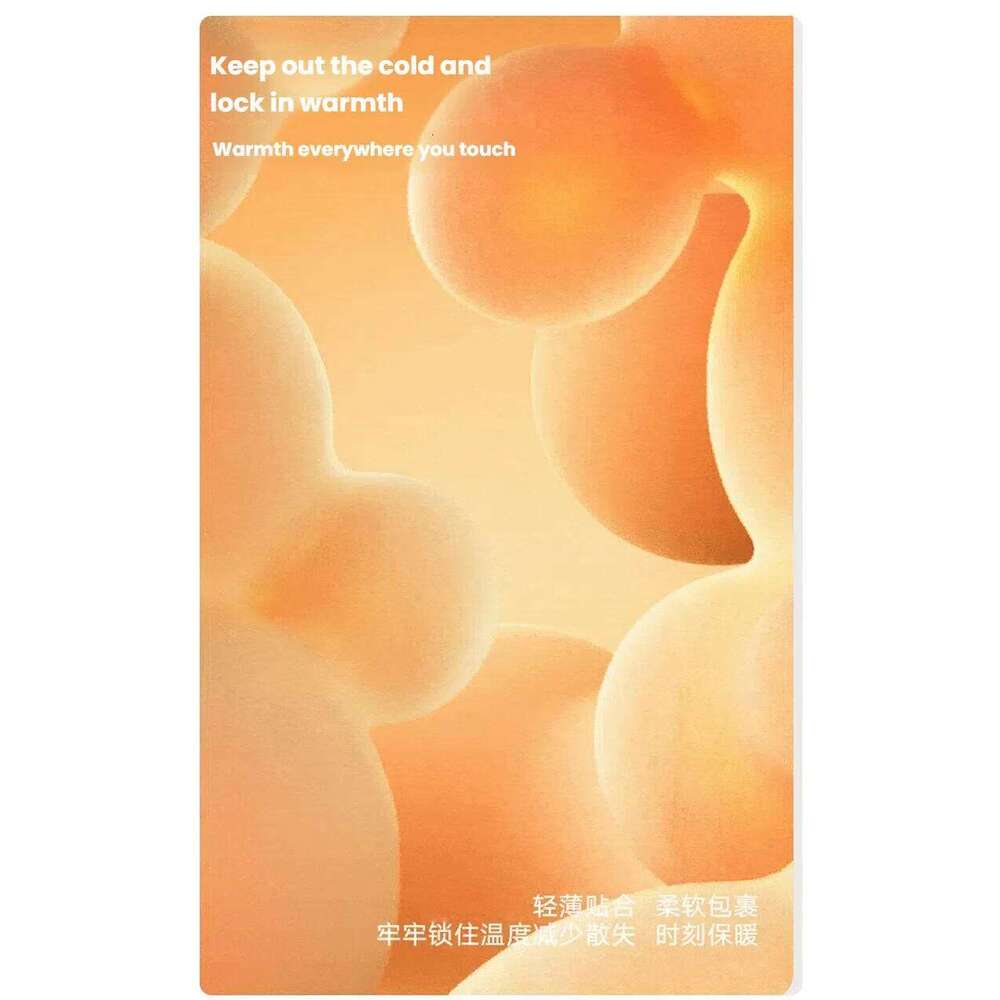 High Waist Flare Leggings Women Winter Fleece Lined Tummy Control Butt Lift Yoga Pants Stretchy Casual Bootcut Palazzo Trousers