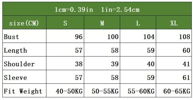 Winter Women Cotton Jacket Lapel Long Sleeve Patch Cross Short Fur Coat Black 251110