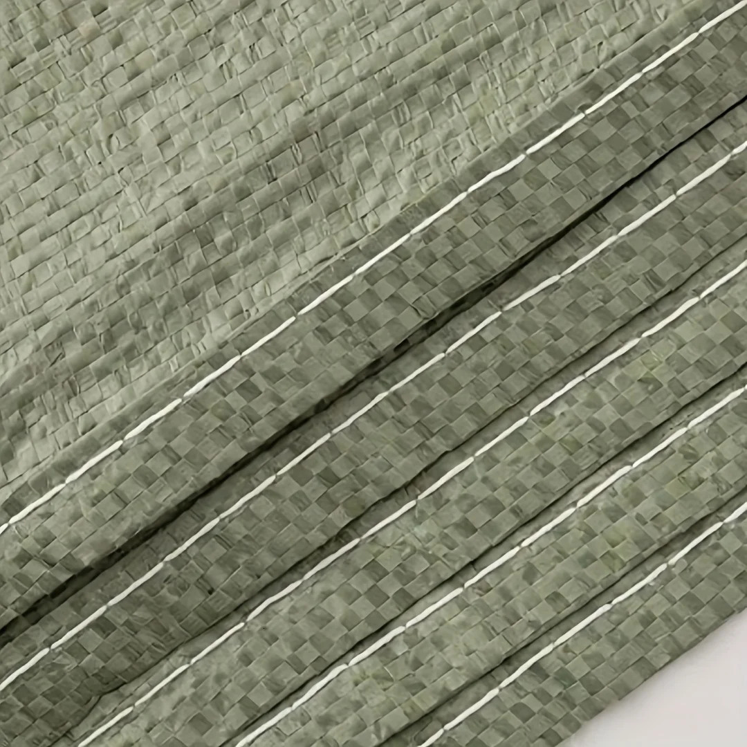 10Pcs TearResistantP ackagingB agsw ithS trongL oadC apacityH ighC hoicef orL ogisticsT ransportationa 251110