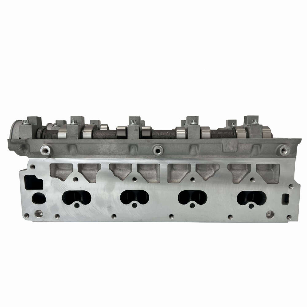 Factory Sale Price Cylinder Head 92067930, Z24SED, Z24XE, 92067902 CHEVROLET for OPEL