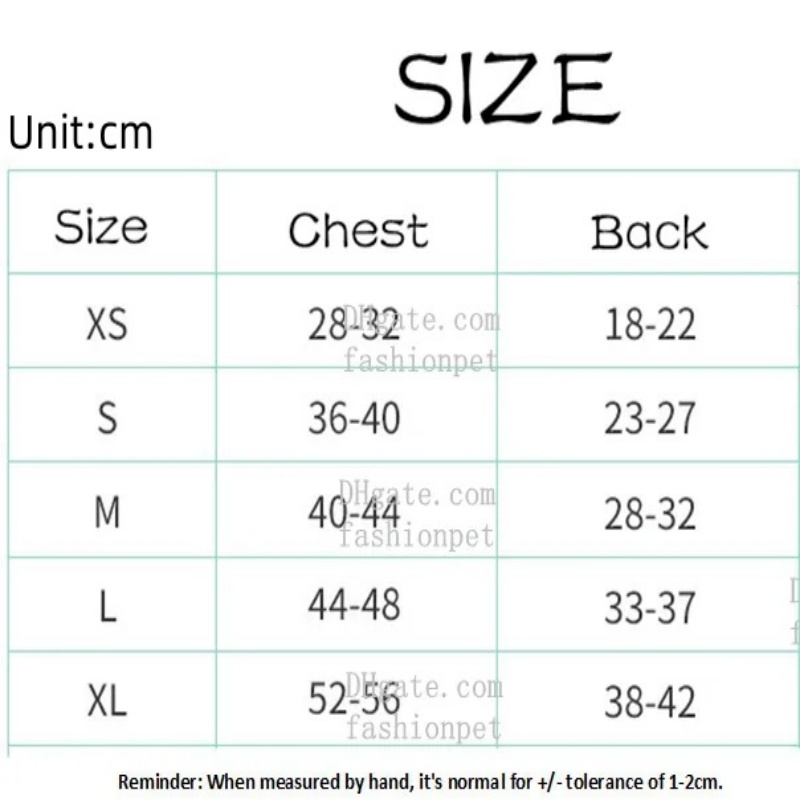 Fashion Tweed Pet Dress with Pearl Decoration, Ruffle Hem & Pocket Design, Stylish Small Dog Clothes for Bichon Poodle, High-Quality Pet Apparel for D