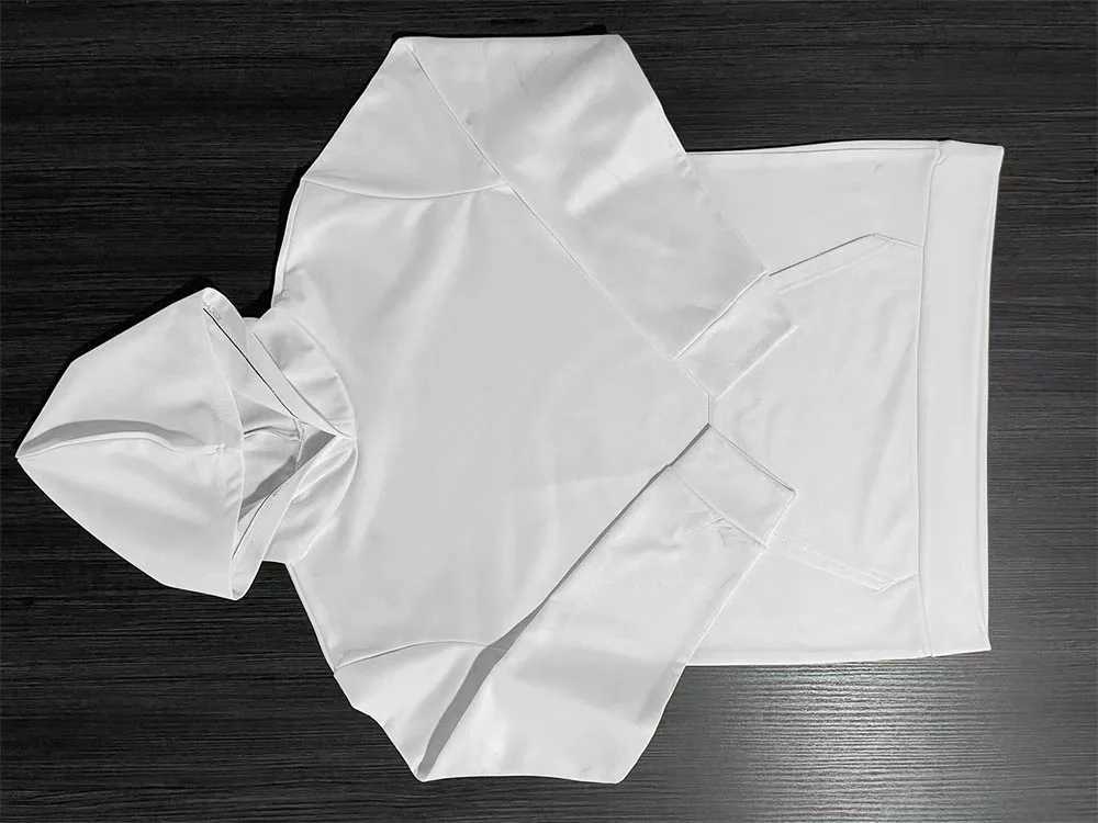 2025 New Lion King Pattern Mens Hoodies Set 3d Printed Animal Clothing Long Sleeves Pants 2-pcs Casual Fashion Tracksuits W251110