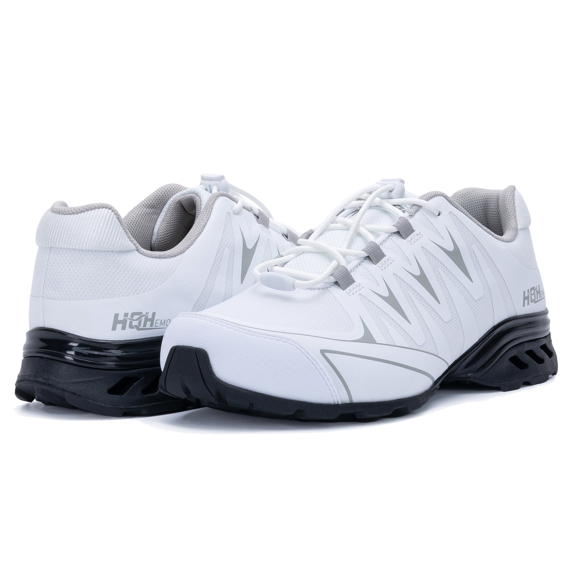 2025 Designer Shoes Mens Trail Running Shoes SNAXE 1.0 Cross Training Shoes Walking Shoes Hiking Outdoor Sneakers Athletic Footwear