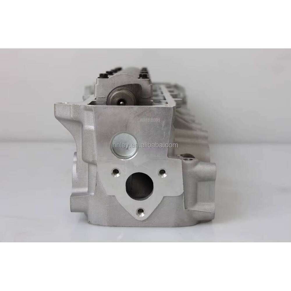 2RZ Cylinder Headcomplete for Toyota HiAce H100 2.4L 1994- 11101-75022 11041-03J00 1104103J00 1110175022
