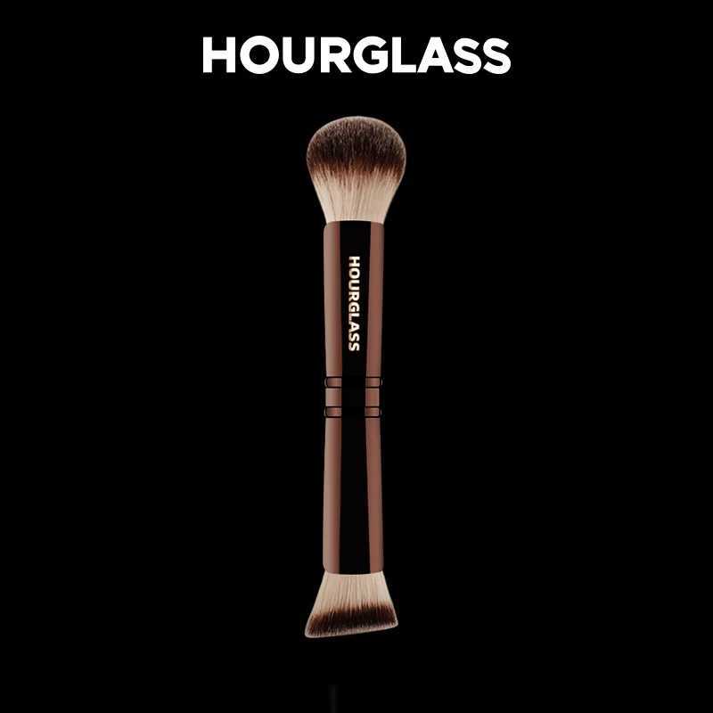 Horglass Versatile Makeup Brushes for all your face and eye makeup needs L251110