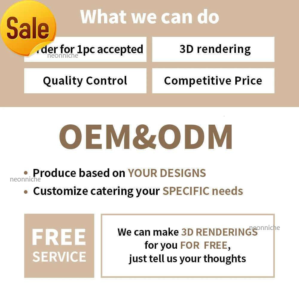 Factory Price bulk men sterg sier 4mm iced out vvs round lab grown dia mossanite moissanite tennis chain necklace