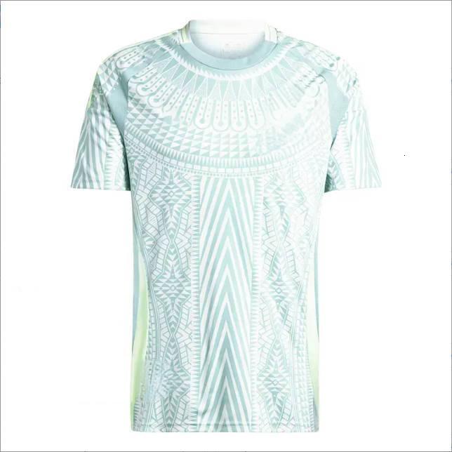 2025 new jerseys copa Mexico Retro Kit football shirt red white soccer shirts CHICHARITO LOZANO Gold Men and kids sets uniform Free shipping Comfortab