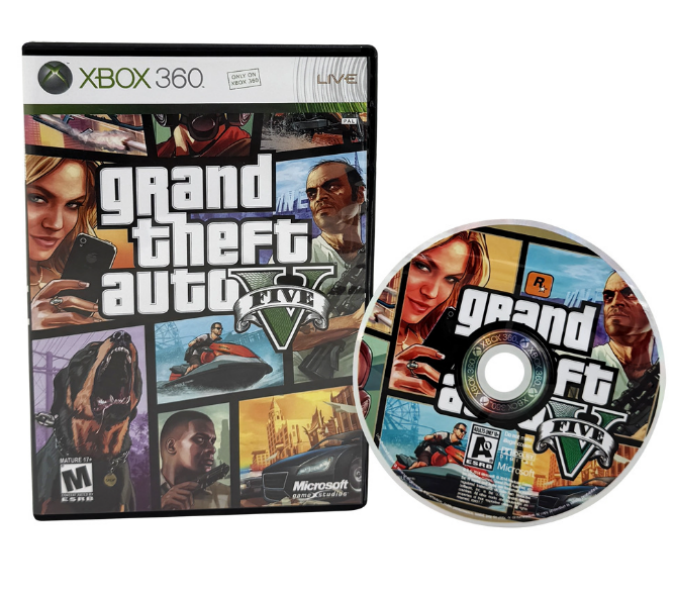 DVD case smell proof mylar bag set zipper pouch 1/8 oz 3.5g smell proof foil pouch 10pcs