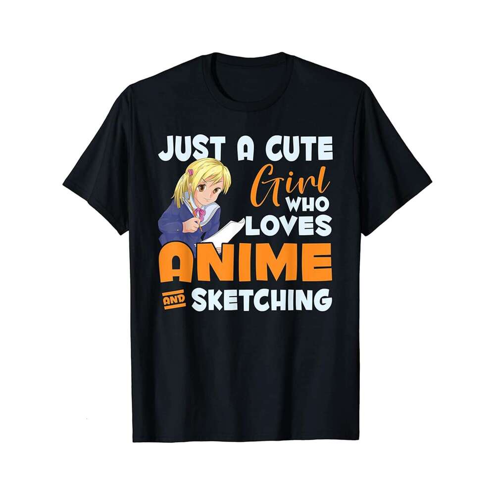 Designer T shirt Jiu-jitsu Mom Retro Groovy Cute Jiu-jitsu Mom Mothers Day - 220g T shits