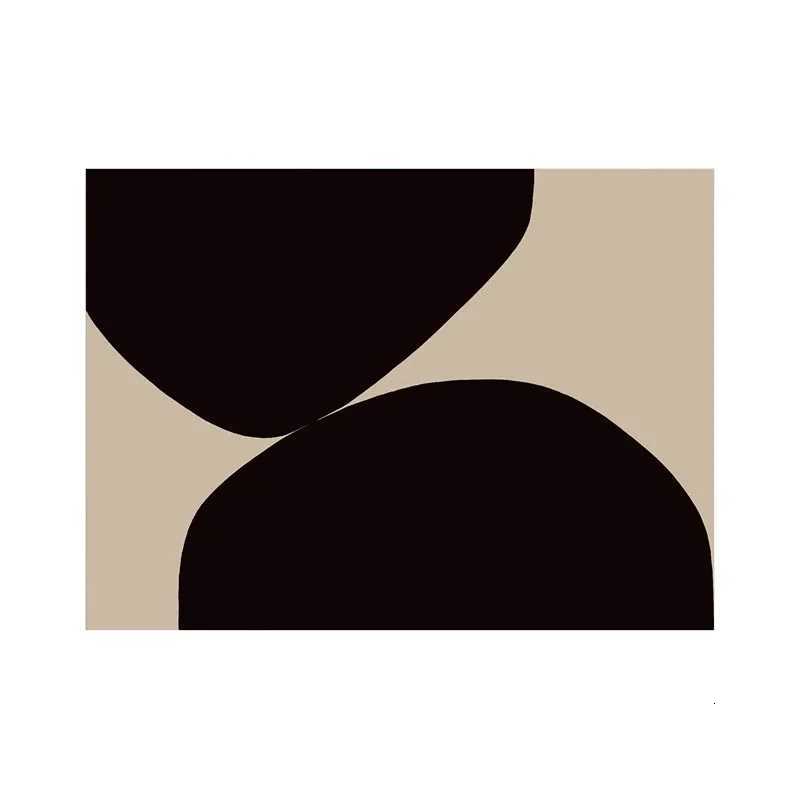 Cream Beige Plush Area Rug Simple Large Soft Carpet for Living Room Bedroom Bathroom Non-Slip Floor Mat Home Decor Y251110