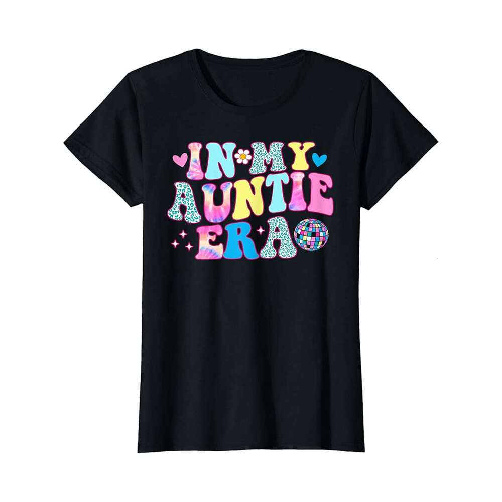 Designer T shirt Tie Dye My Son-In-Law Is My Favorite Child Funny Dad Mom - 220g T shits