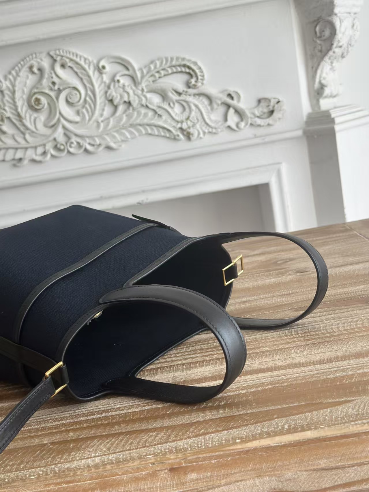 Consumer Payment Link payment dedicate Manon