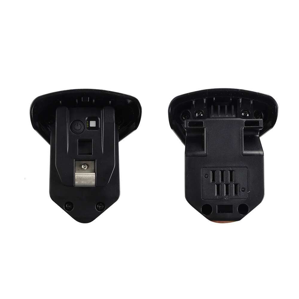 Cyrusher Kommoda 36V 48V Integrated 14Ah 16Ah 17.5Ah for Bikkel iBee Stenza Maxtron Trekking SUV DYU FF500 Akku Replacement