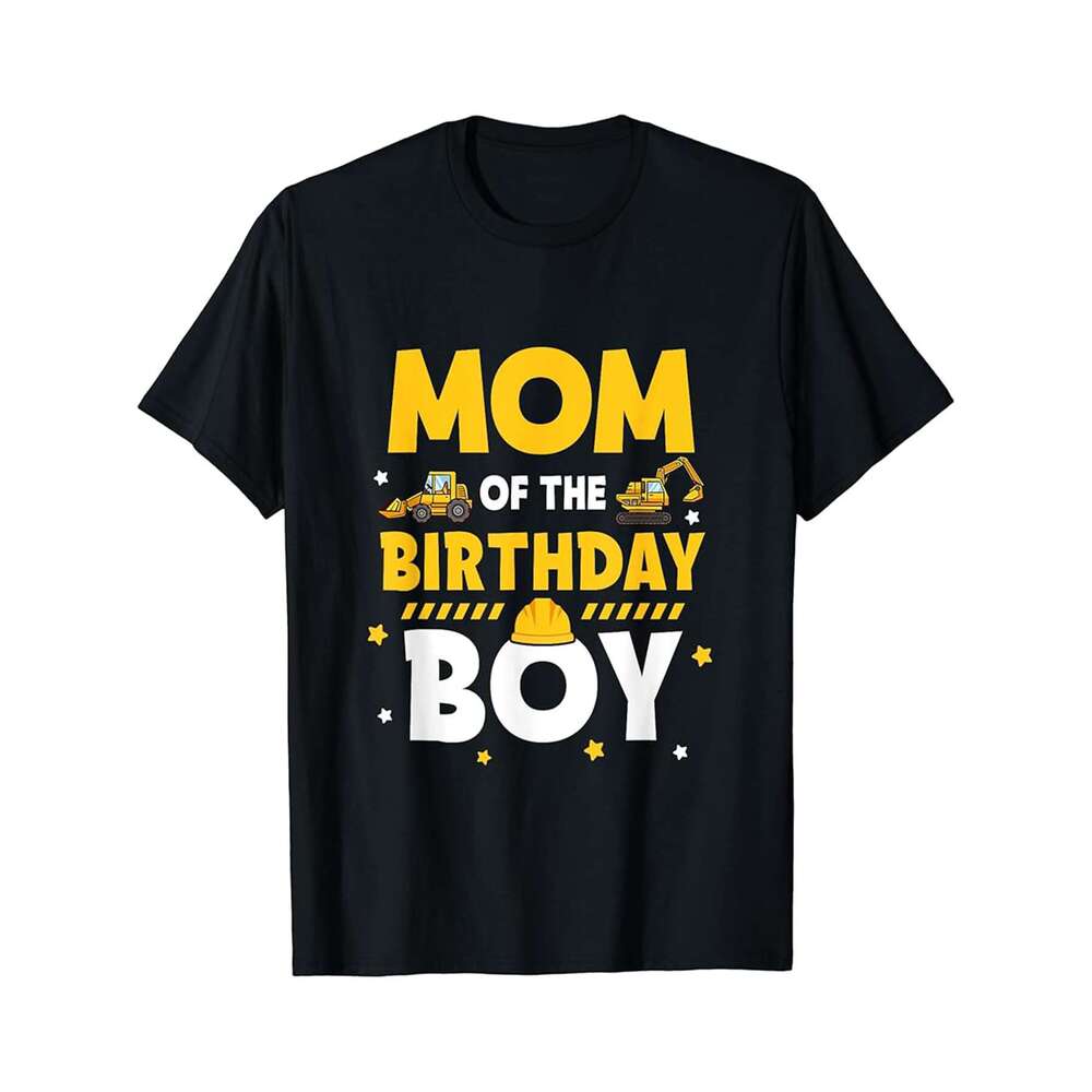 Designer T shirt Mom of a Teenager Master of Unanswered Texts Mom - 220g T shits