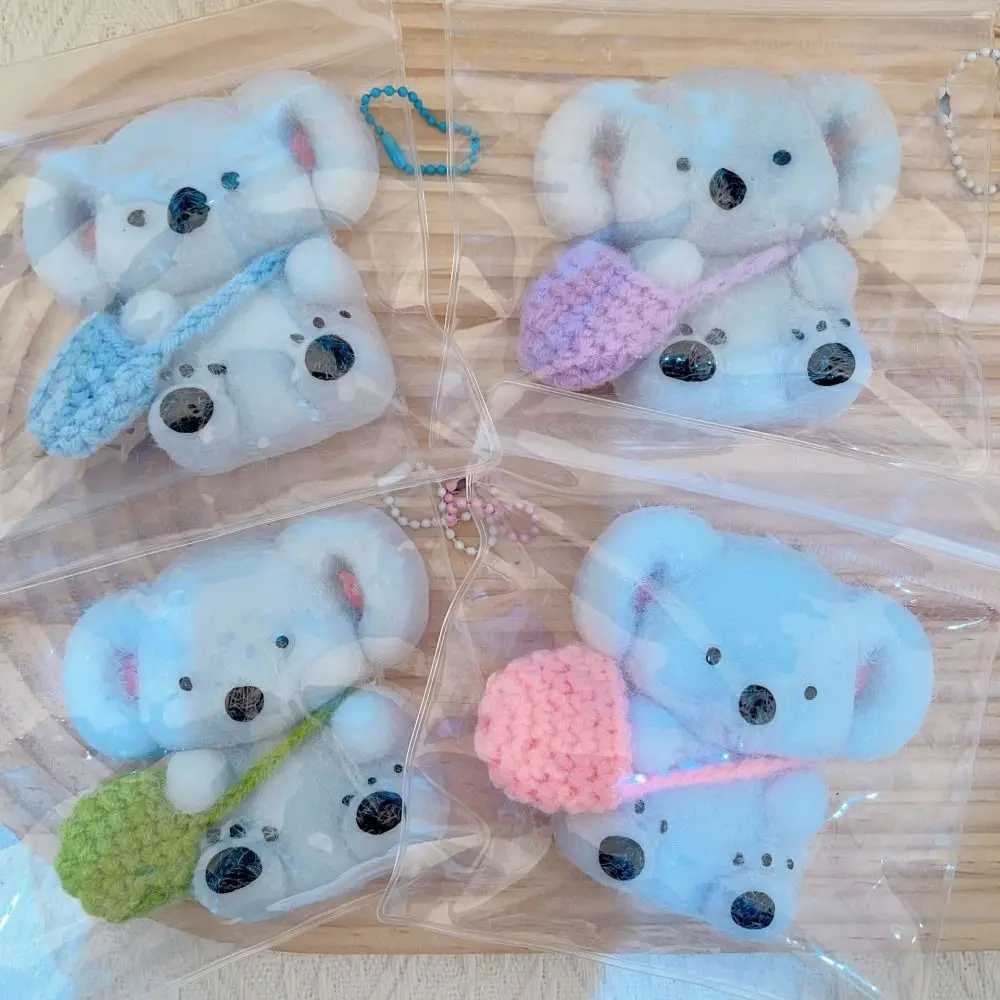 New Arrival Taba Squeezing Toy Mochi Squeezing Cake Toy Cute Cat Feet Stress Relieving Fidget Toy Adult and Children Slow Bounce Sensor Toy T250410