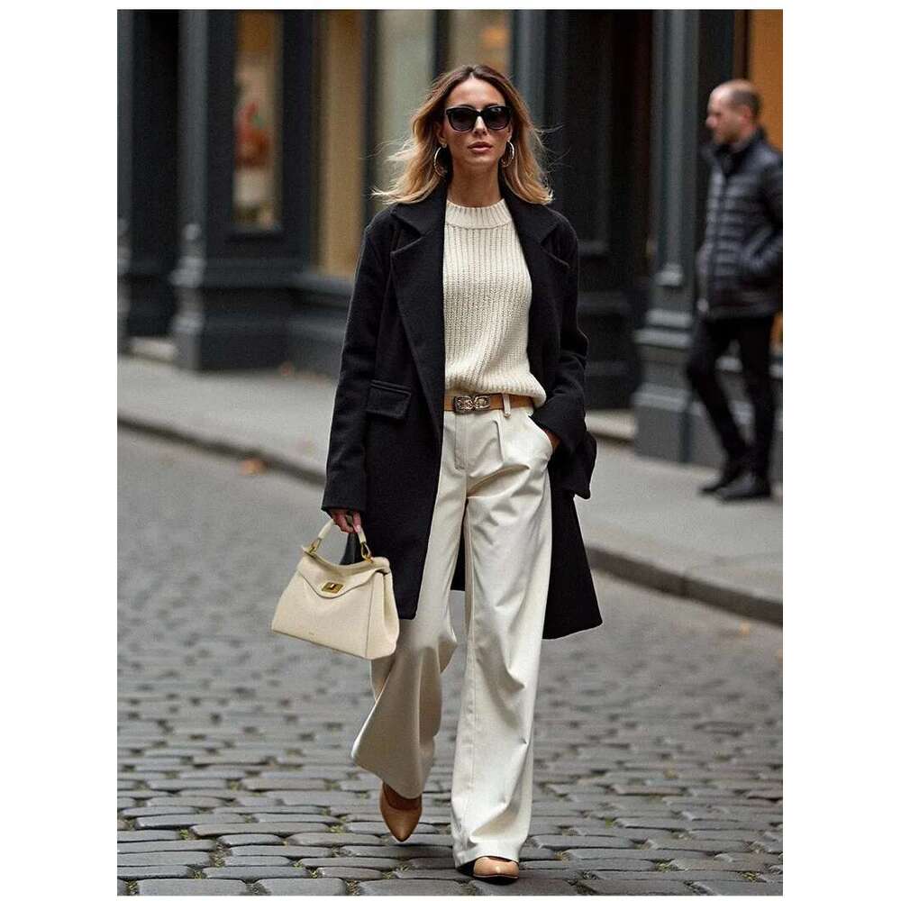 Jw Pei Lunch Box Shoulder Crossbody New Women's Handbag Commuting Fashion Genuine Leather Bag Female 2025 Spring Top-Handles BGA