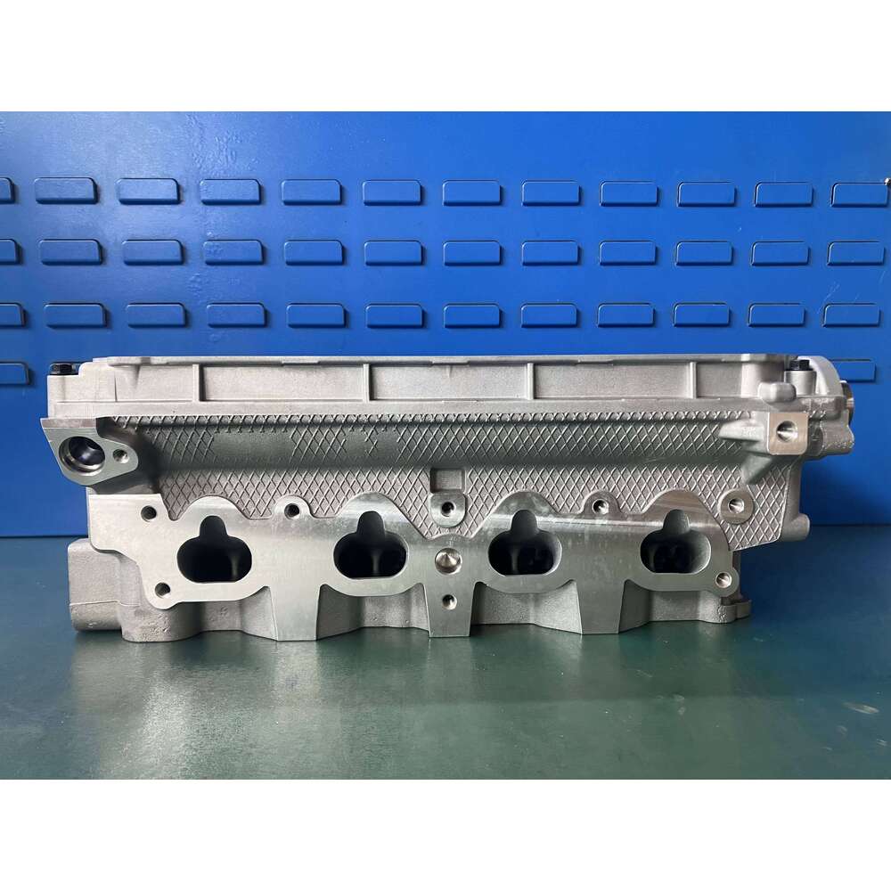 Cylinder Head Complete for Kia Pride A5D OK30E-10-100 OK30F-10-100 OK56A-10-100