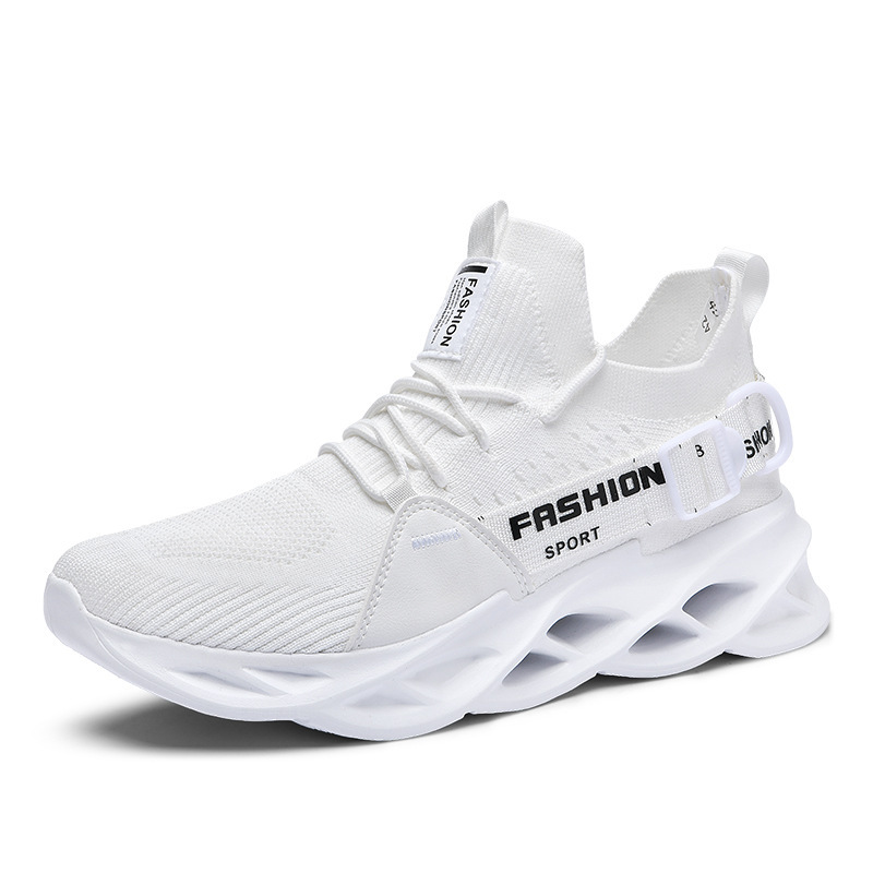 Free shipping designer sport shoe women men black white yellow green comfortable breathable wear-resisting outdoor casual shoe classics