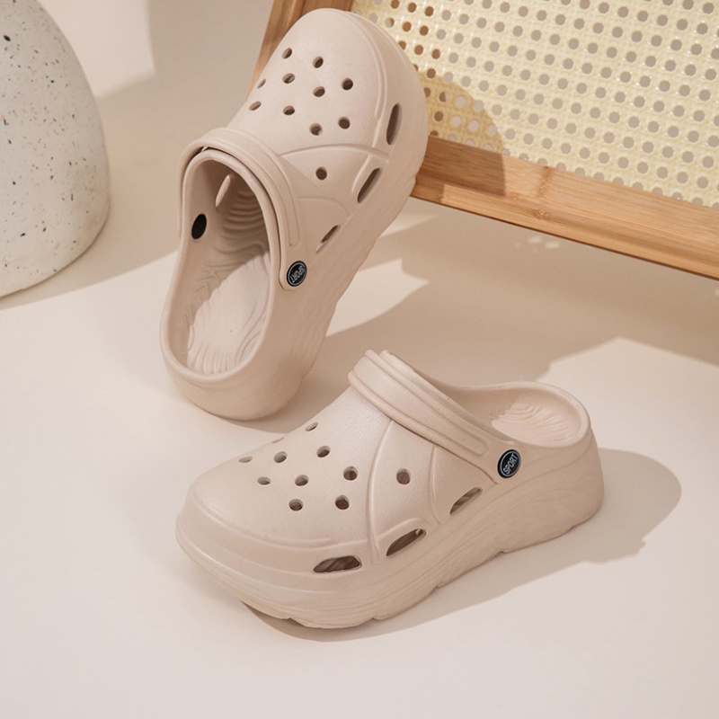 new free shipping Summer Fashion Flat Sandals Black and White Designer Women Size 36-41
