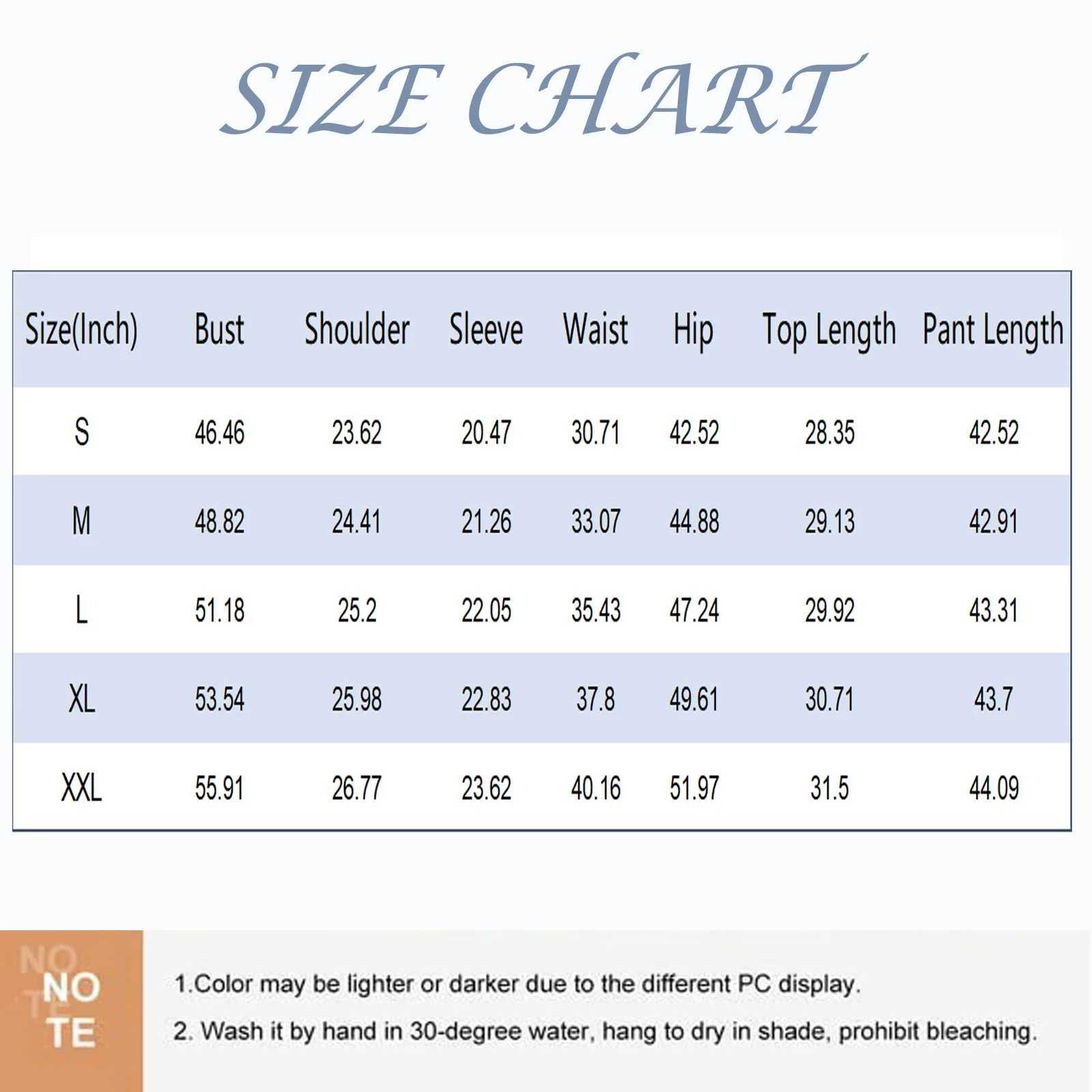 MenS Suits Casual Loose Suits MenS Comfortable Suits Solid Colors Multi-Color Commuting Home Fitness Daily Outings Comfortable W251110