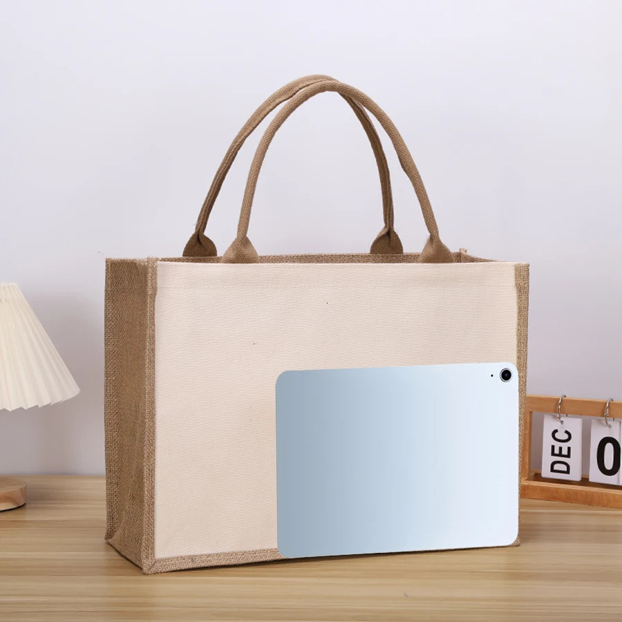 Hundreds of womens shopping bags portable large capacity handheld zipper fashionable letter printed handbags travel 250401