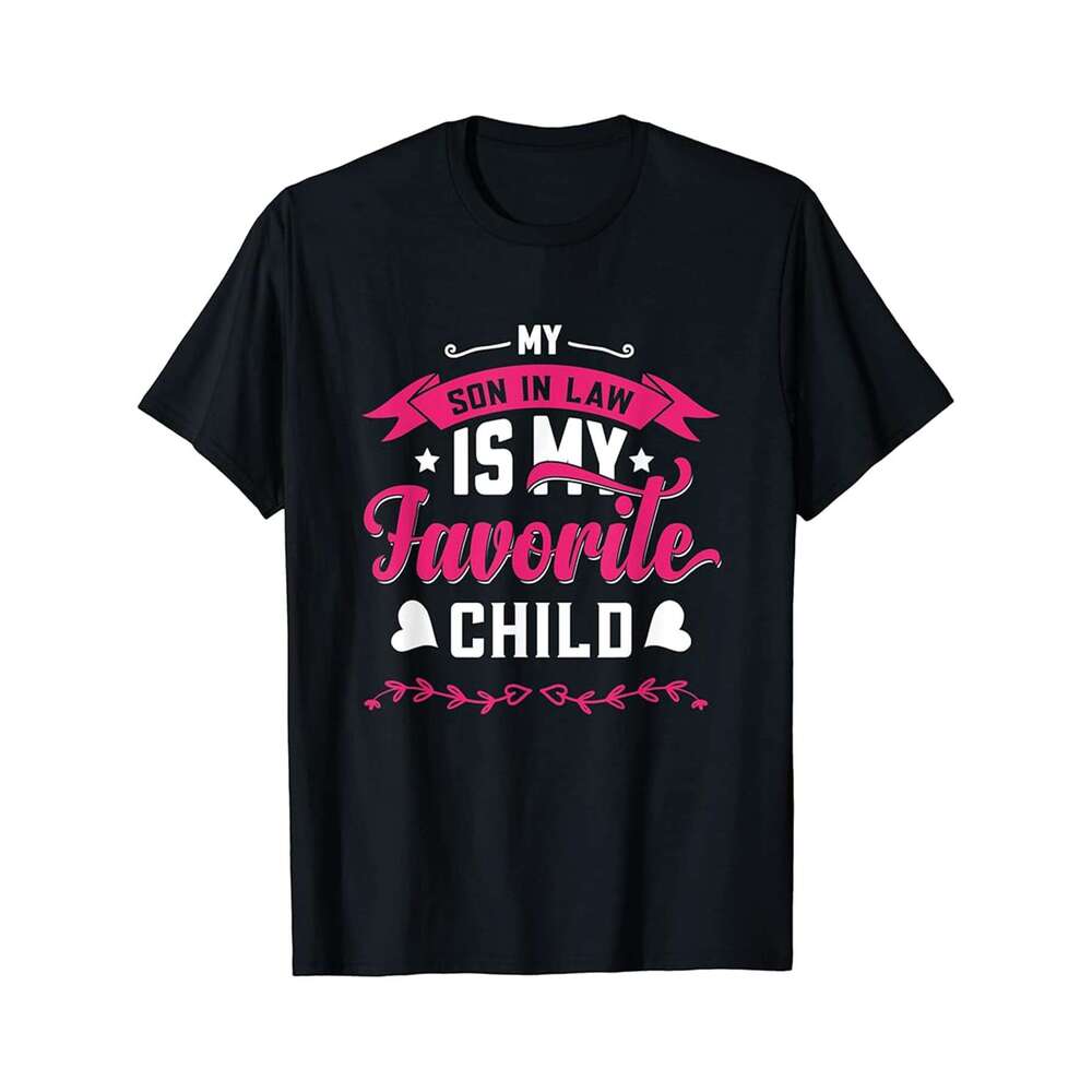 Designer T shirt My Purpose In Life Calls Me Meme Grandma Mothers Day Gift - 220g T shits
