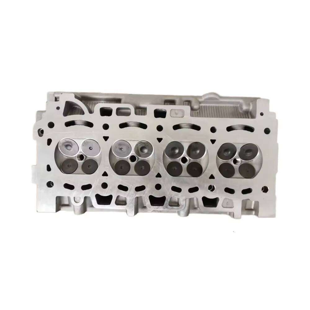 481FB-1003010 Cylinder Head Assy for Chery A1 A3 A5