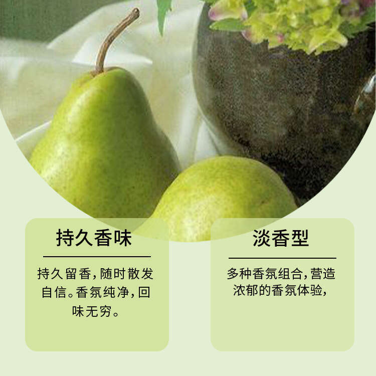 Designer Perfume Ml Oriental Floral Fragrance Various Scents Long Lasting Export Customizable Wholesale Women S Perfume