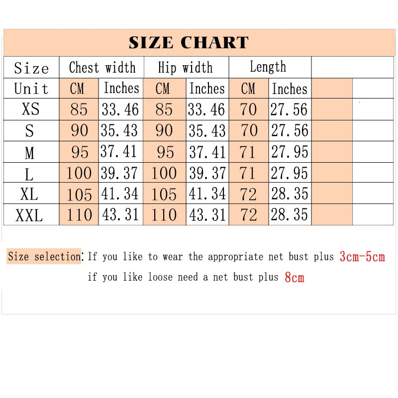100 natural ostrich hair skirt Length 70 cm Backless n sexy womens real fur Dress bra Real coat 251110