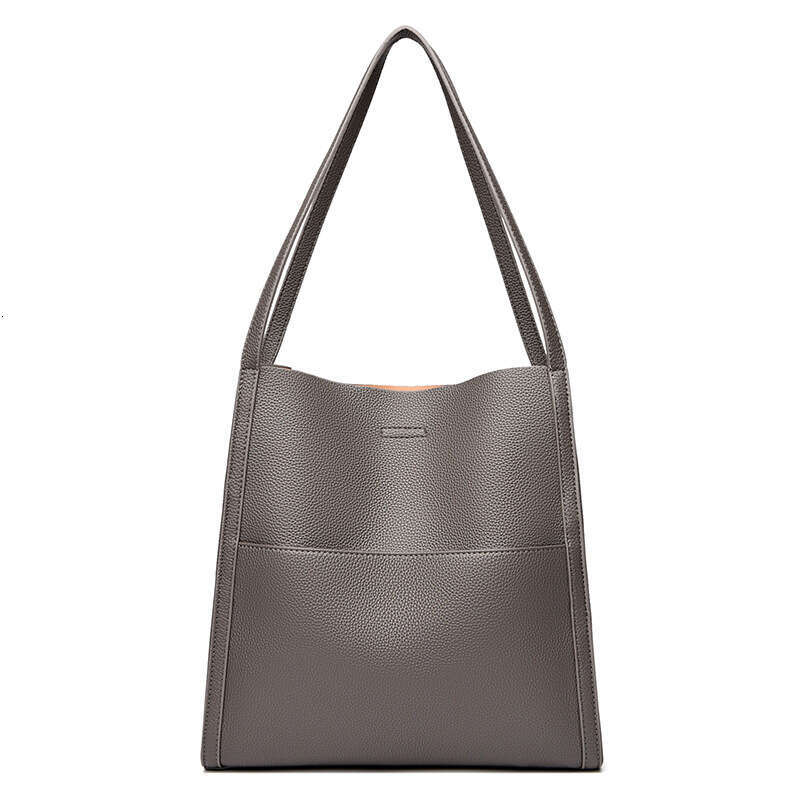 Explosive free Crossbody Fashion Shoulder Large Capacity Shopping Bag for Women, 2025 New Style, Unique and Elegant Clothing