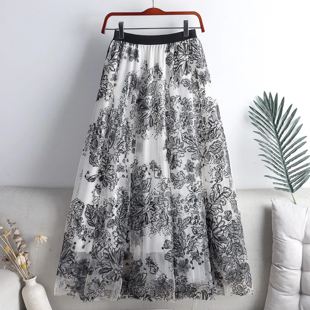 Y2k womens clothing Fairycore fashion y casual retro party stage performance dance elegant Harajuku 250410