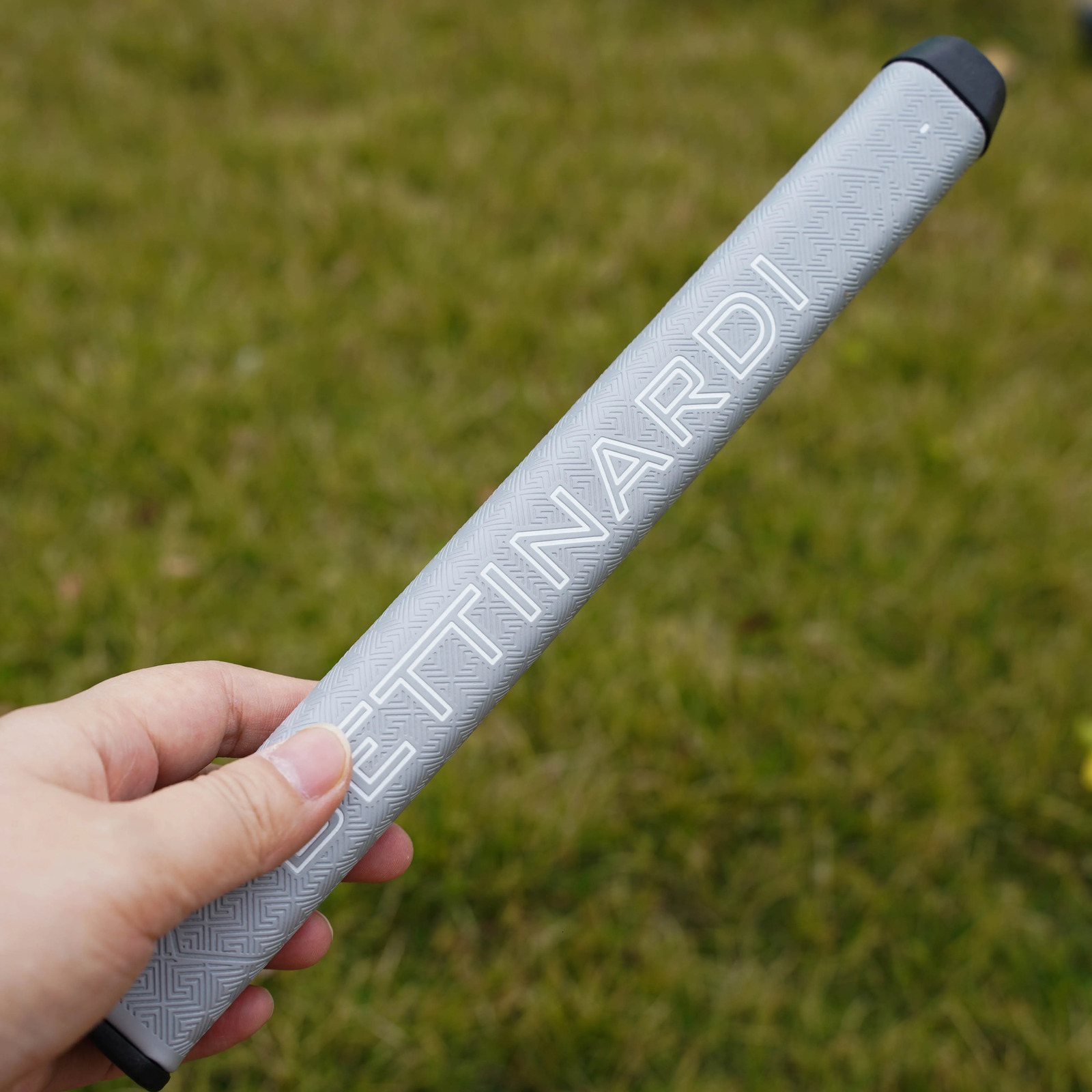 1pc Bettinardi Golf Putter Grip Pu material Multi-Color Options Enhanced Control and Comfort 250409