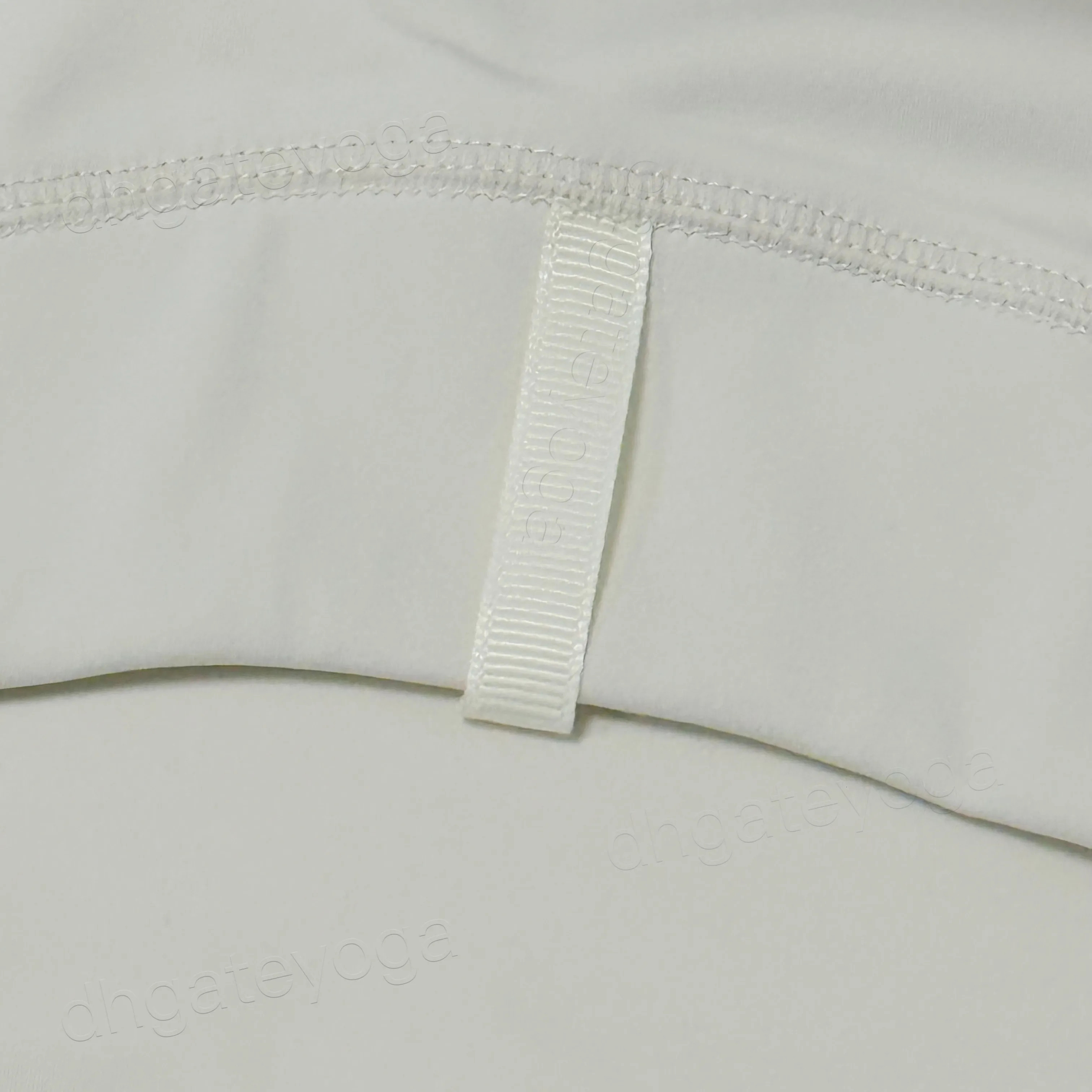 yoga set Sports Set gmy sets Jackets Waist pants WorkoutSets Comfortable Fitness Clothes Suits Outfit Active Hot Selljacket set running Walking Travel