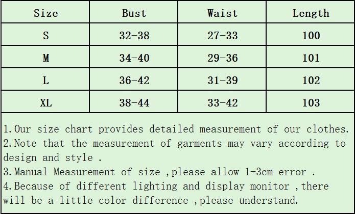 Knitted Sling Dress Summer 2025 New Women's Pure Desire Wrapped Hip Skirt