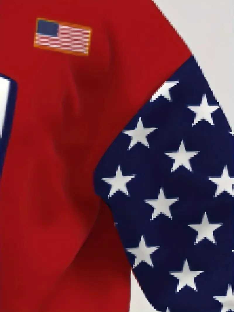 The new mens hoodie set for Spring and Autumn 2025 features a casual fashionable and comfortable 3D letter pattern print W251110