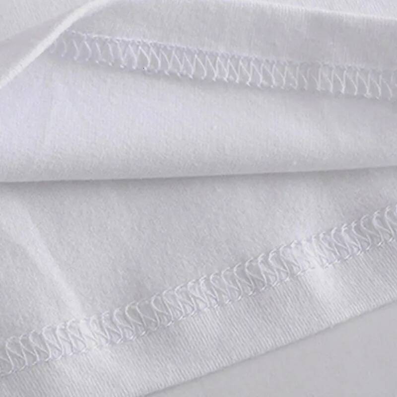 Ddmytues Christmas Women's Santa Claus Festive Sleigh Reindeer Horns Print Haruku Sleeve Clothing Street Aesthetic Clothes