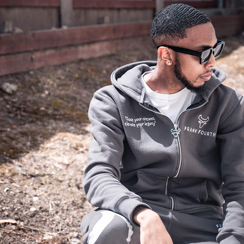 Box Simple European and American Sunglasses Modern Trendy Large Frame Propionic Acid Insert Sunglasses Women's Cross border New UV Protection