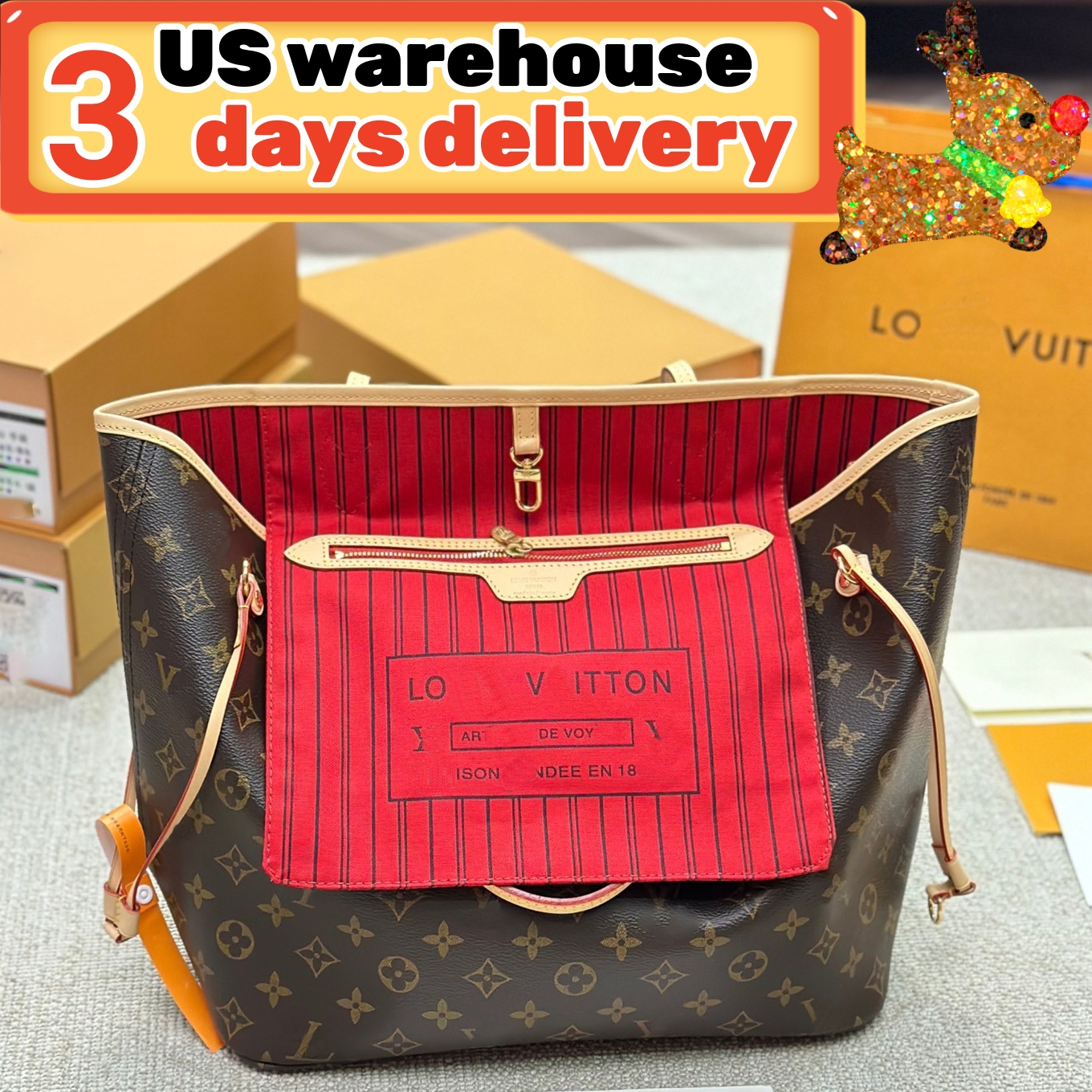 10a designer tote beach travel bag handbag designer tote bags for women luxury beach large tote 25 bag designer shoulder bag tote book totes designer the tote work bag 6