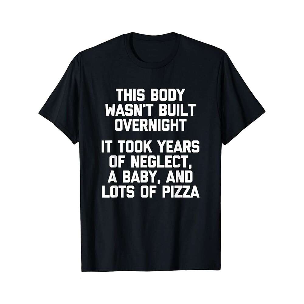 Designer T shirt Funny Mom Wife Nurse Mothers Day - 220g T shits