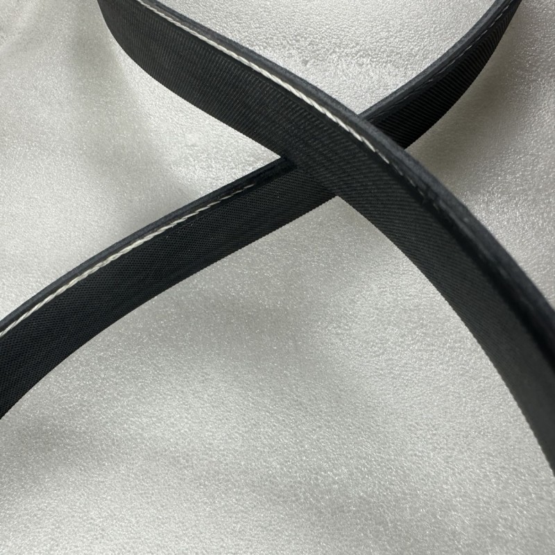 Land Rover Drive Belt for Discovery 3/4 Range Rover Sport 2010-2013 Diesel 3.0L LR013697