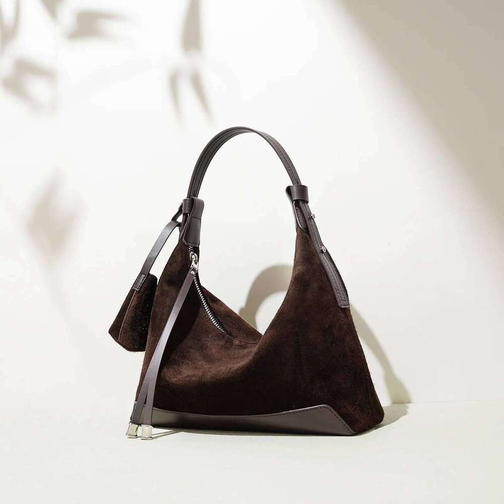 Luxury Satin Tote Women Elegant Shoulder Minimalist Underarm Purse Versatile Crossbody Bag For Work & Daily Use St251110