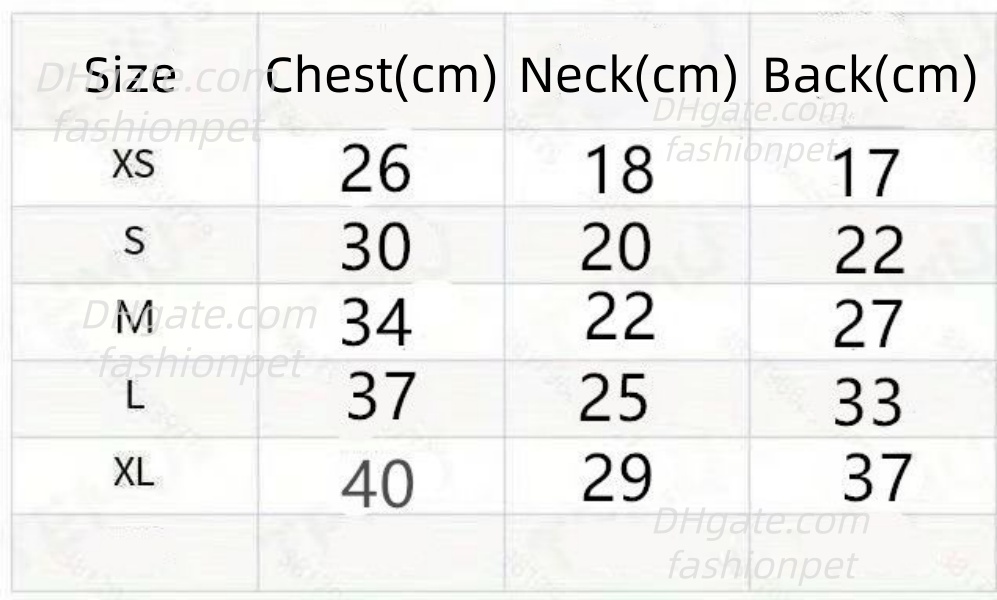 Fashionable Letter & Animal Print Pet Clothes, Soft & Skin-Friendly Fabric, Multiple Sizes for Dogs & Cats, Cute Back Animal Patterns, Stylish Outfit 