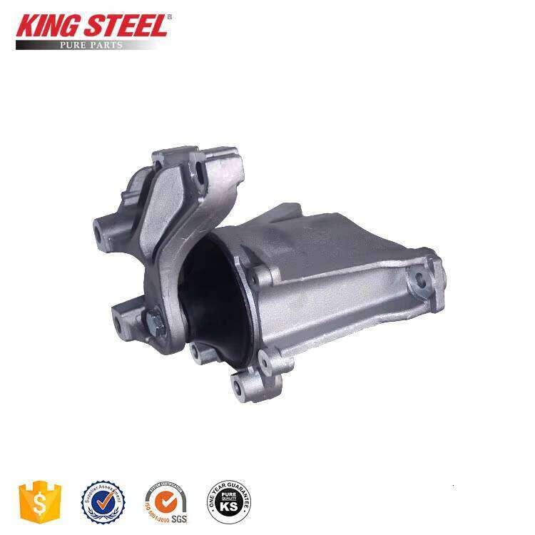 Motor Engine Mounting for Japanese Car Parts 50820-SWG-T01