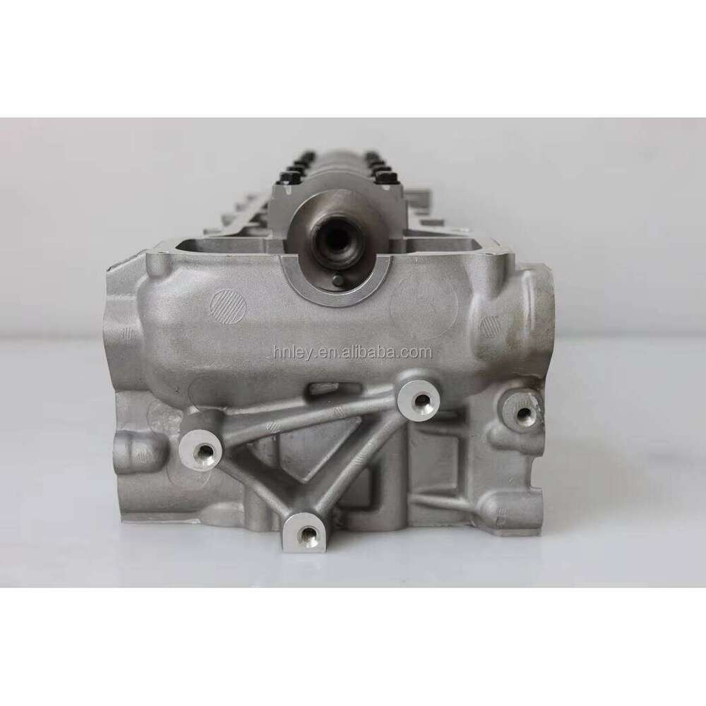 2RZ Cylinder Headcomplete for Toyota HiAce H100 2.4L 1994- 11101-75022 11041-03J00 1104103J00 1110175022
