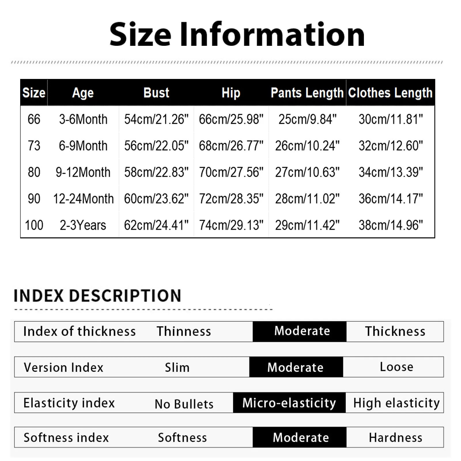Cotton and linen childrens clothing girls clothing summer boys clothing set solid color short sleeved top short sleeved childrens clothing 250409