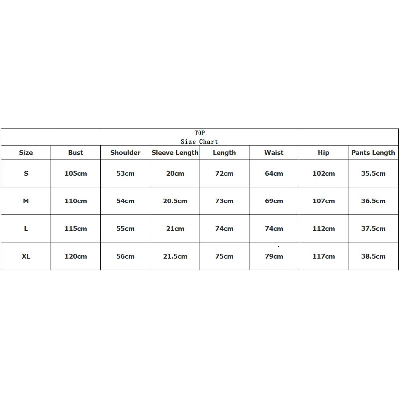 Solid color casual loose womens shorts set elegant summer womens two-piece set full set womens clothing 250409